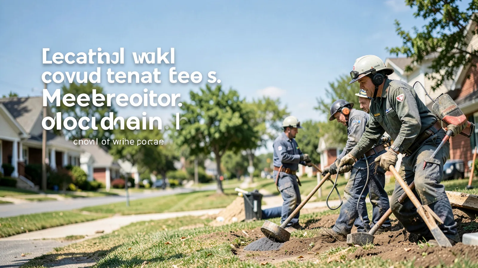 Mold Remediation in Parkersburg, IL near me